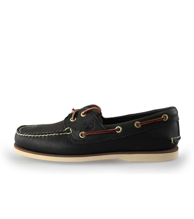 Timberland Bootschoenen