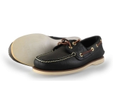 Timberland Bootschoenen