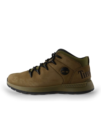 Timberland Wandelschoenen