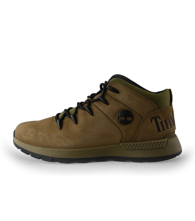 Timberland Wandelschoenen