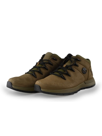 Timberland Wandelschoenen