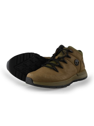 Timberland Wandelschoenen
