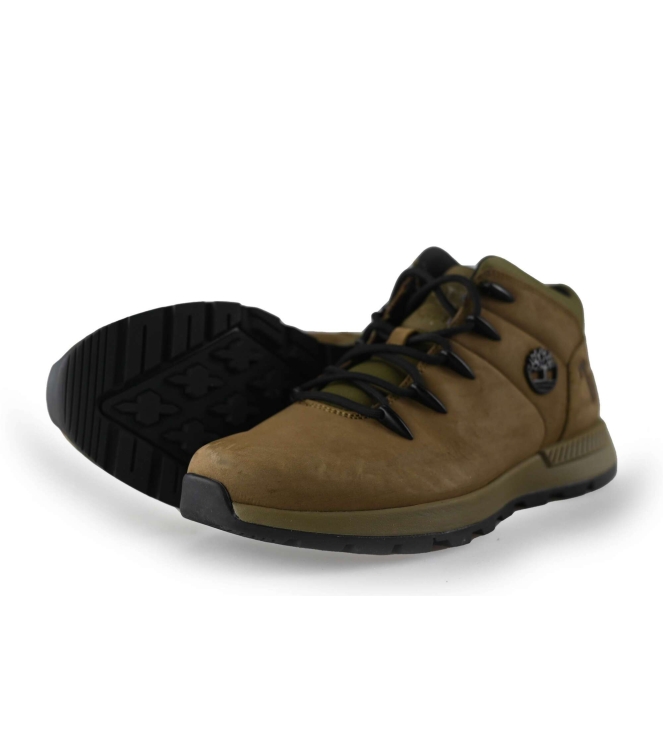 Timberland Wandelschoenen