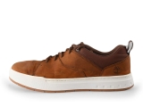 Timberland Sneakers