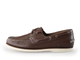 Timberland Bootschoenen