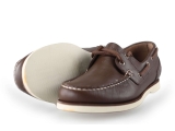 Timberland Bootschoenen