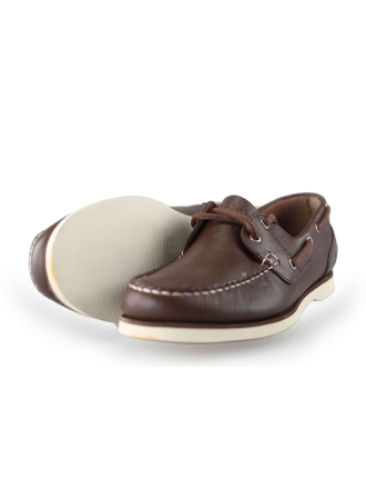 Timberland Bootschoenen