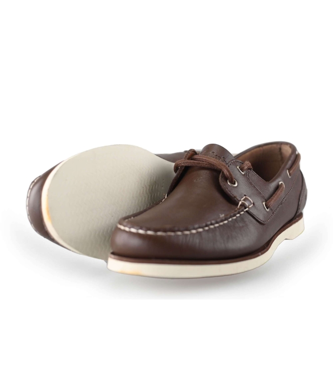 Timberland Bootschoenen