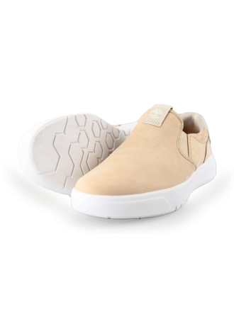 Timberland Instappers