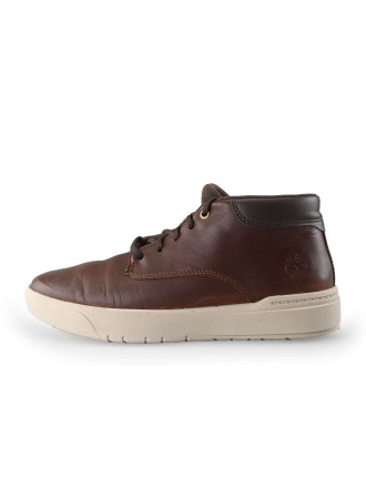 Timberland Sneakers Bruin 224786