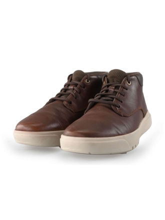 Timberland Sneakers Bruin 224786