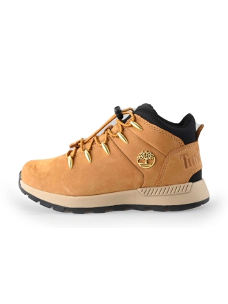 Timberland Wandelschoenen Geel 224788