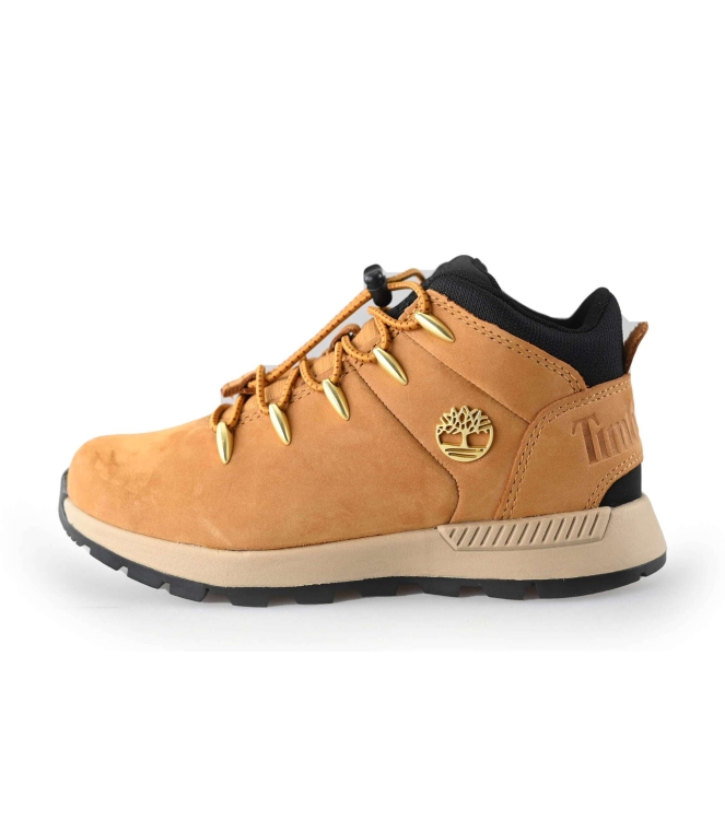 Timberland Wandelschoenen