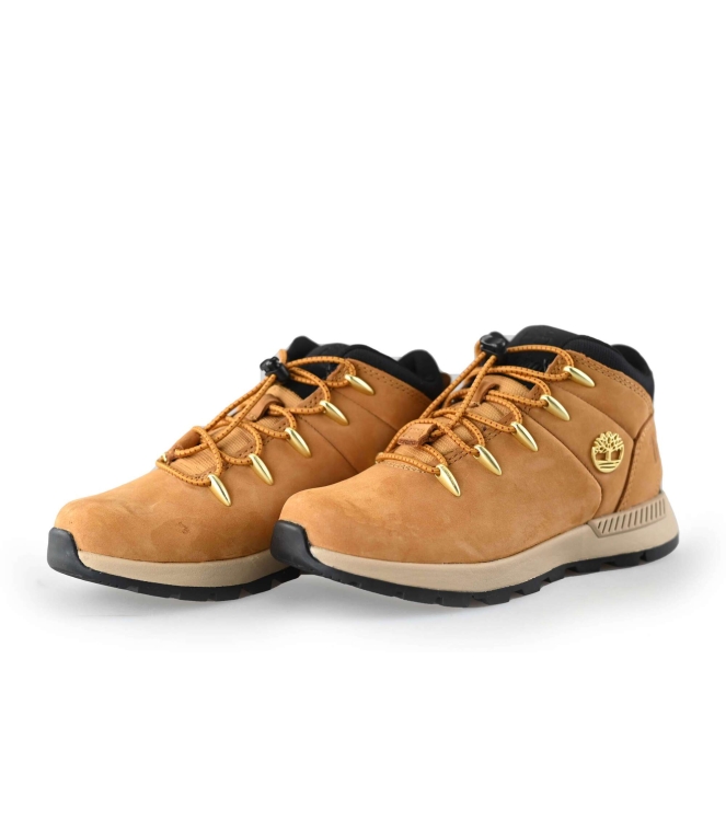 Timberland Wandelschoenen
