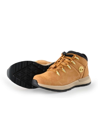 Timberland Wandelschoenen