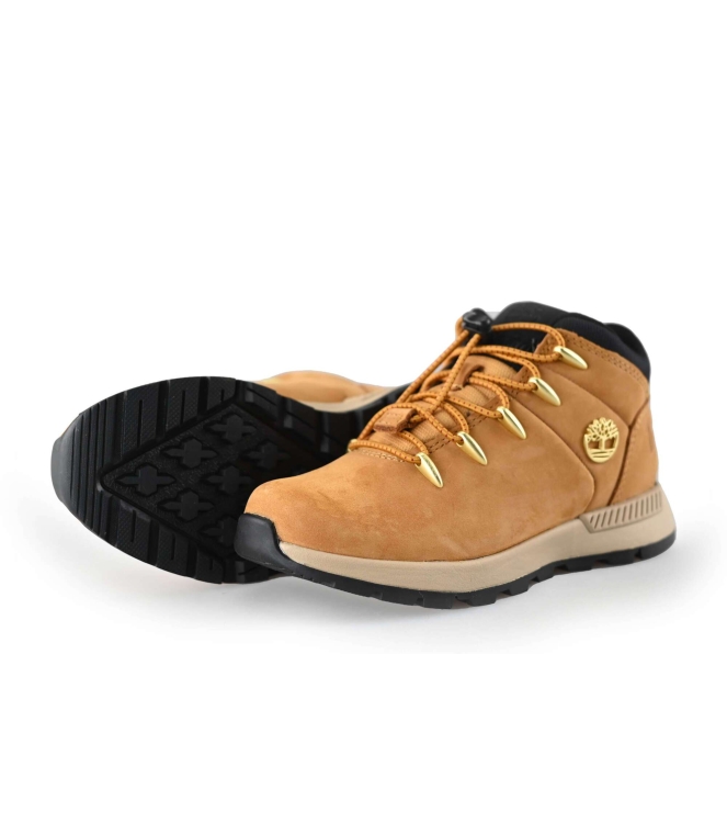 Timberland Wandelschoenen