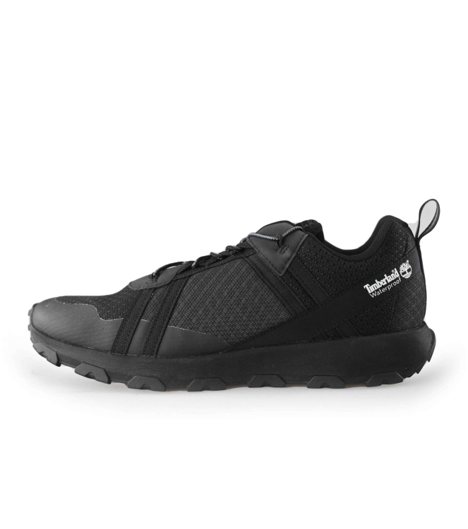 Timberland Wandelschoenen