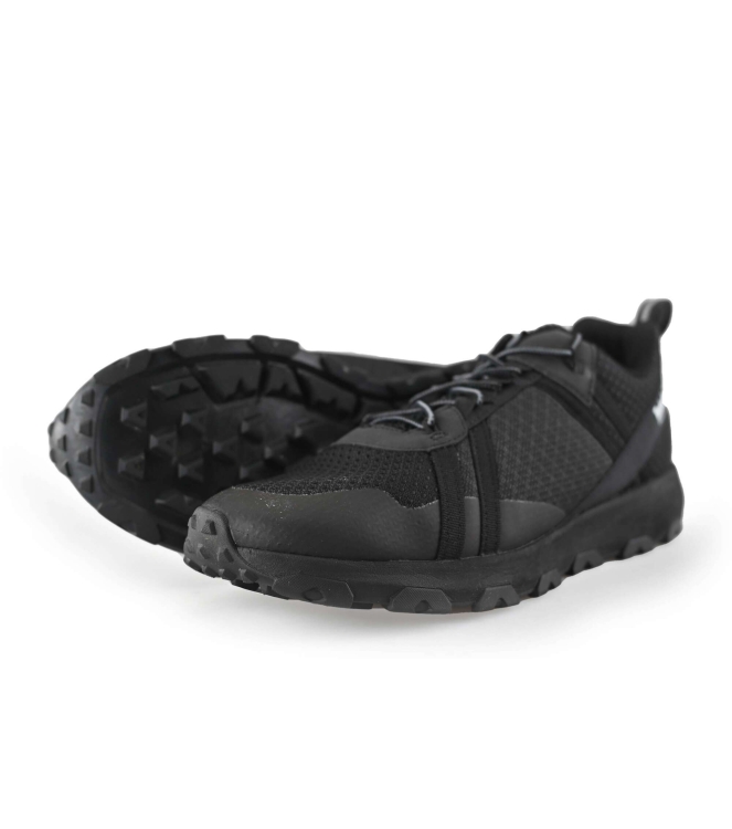 Timberland Wandelschoenen