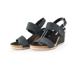 Timberland Sandalen