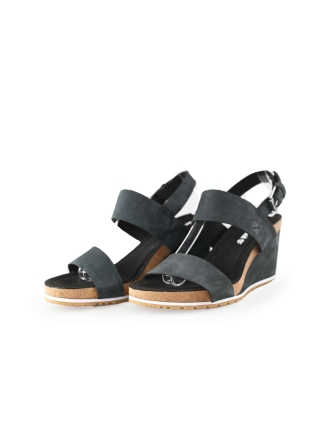 Timberland Sandalen