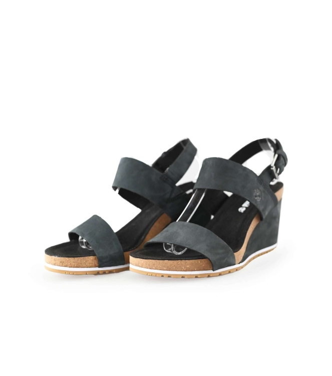 Timberland Sandalen