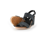Timberland Sandalen