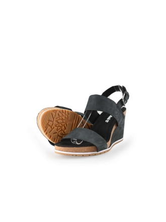 Timberland Sandalen