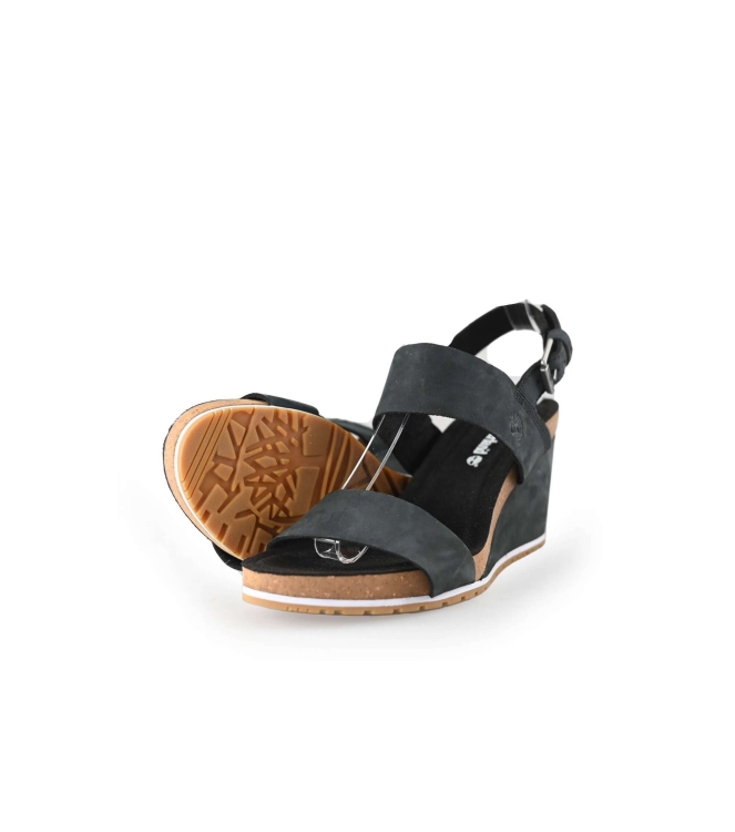 Timberland Sandalen