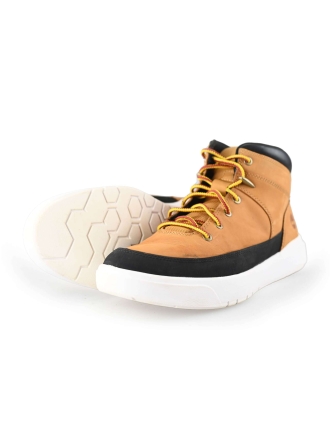 Timberland Hoge sneakers