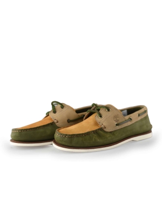 Timberland Bootschoenen