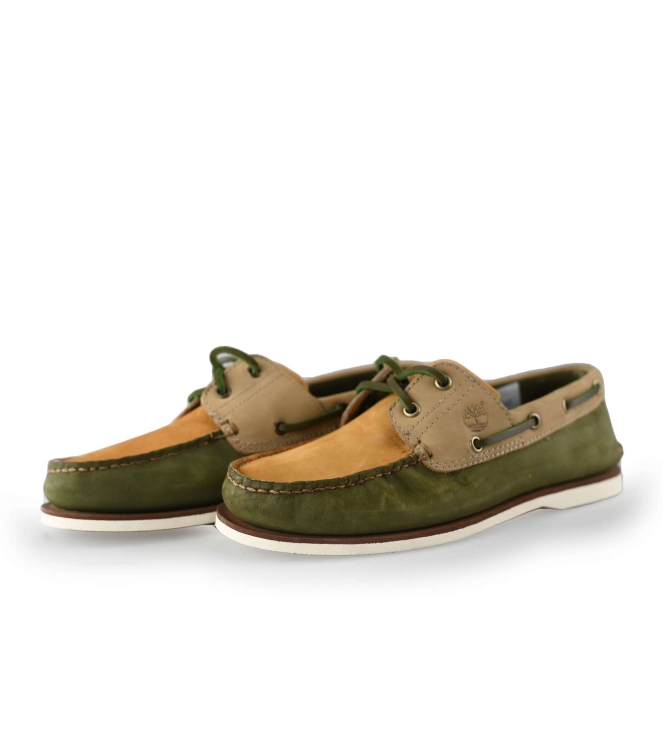 Timberland Bootschoenen