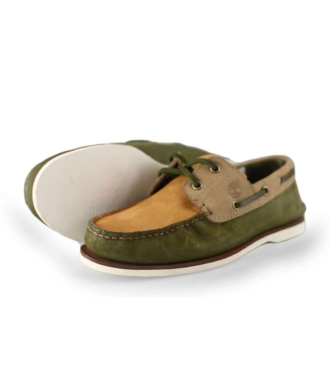 Timberland Bootschoenen