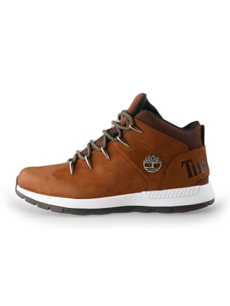 Timberland Wandelschoenen