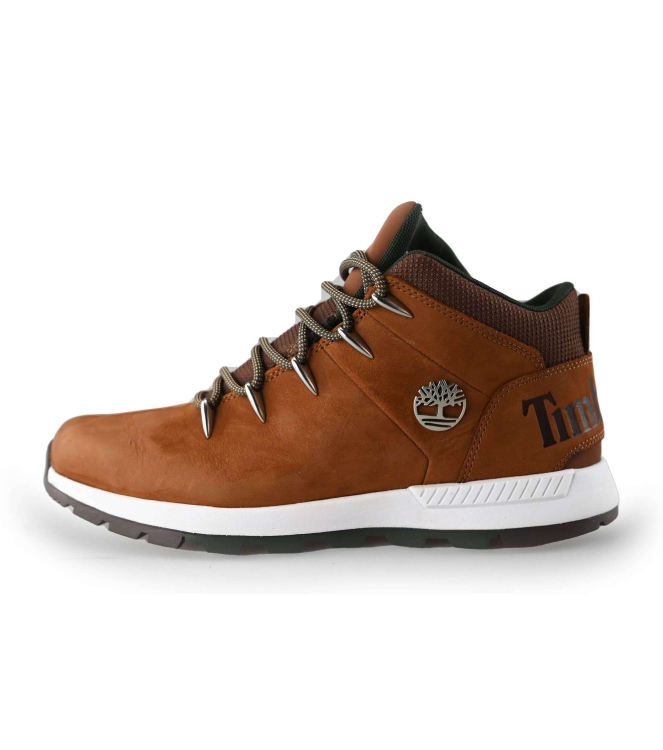 Timberland Wandelschoenen