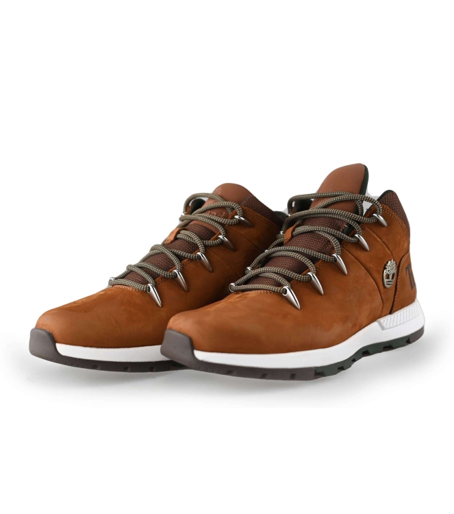 Timberland Wandelschoenen