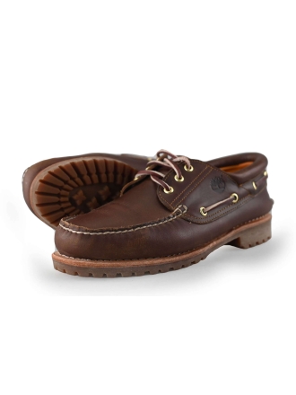 Timberland Bootschoenen