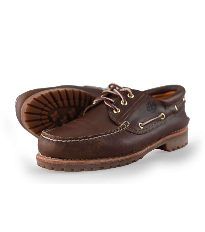 Timberland Bootschoenen