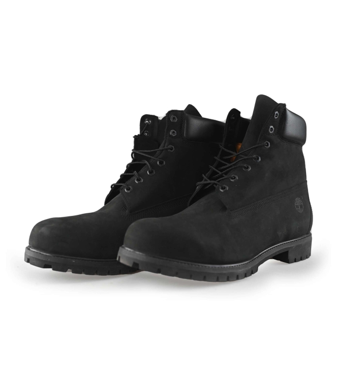 Timberland Veterboots