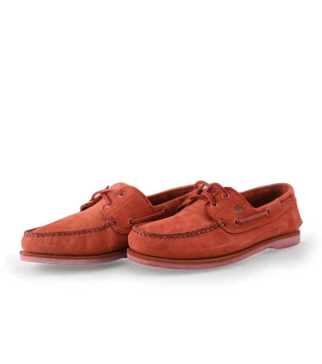 Timberland Bootschoenen