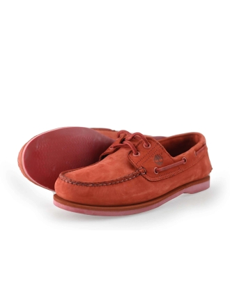 Timberland Bootschoenen