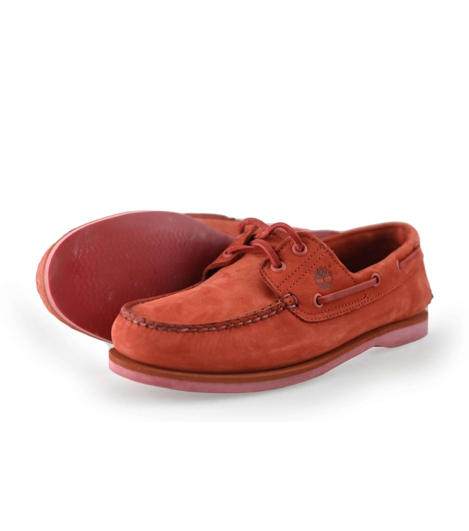 Timberland Bootschoenen