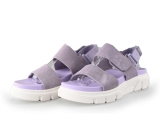 Timberland Sandalen