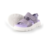 Timberland Sandalen