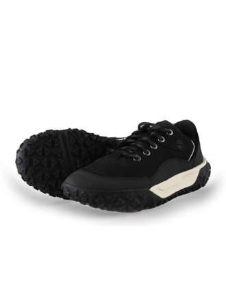 Timberland Wandelschoenen