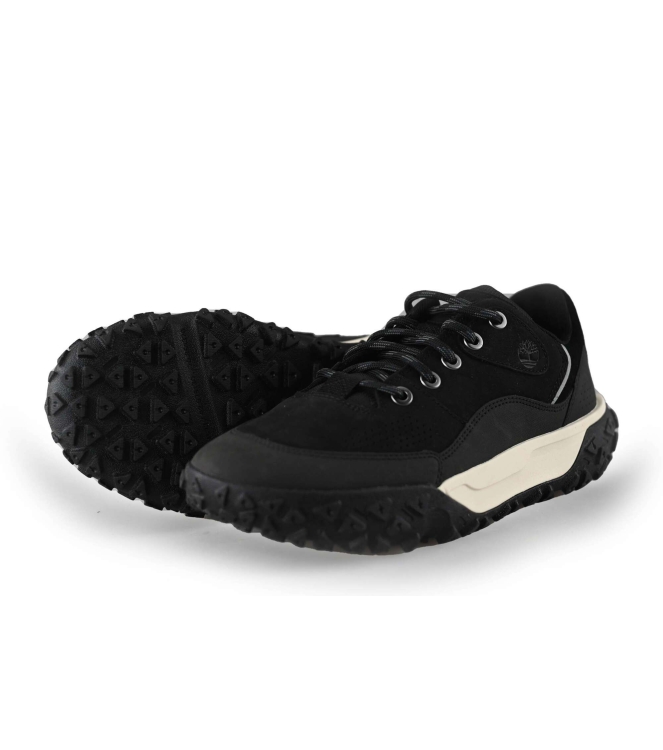 Timberland Wandelschoenen