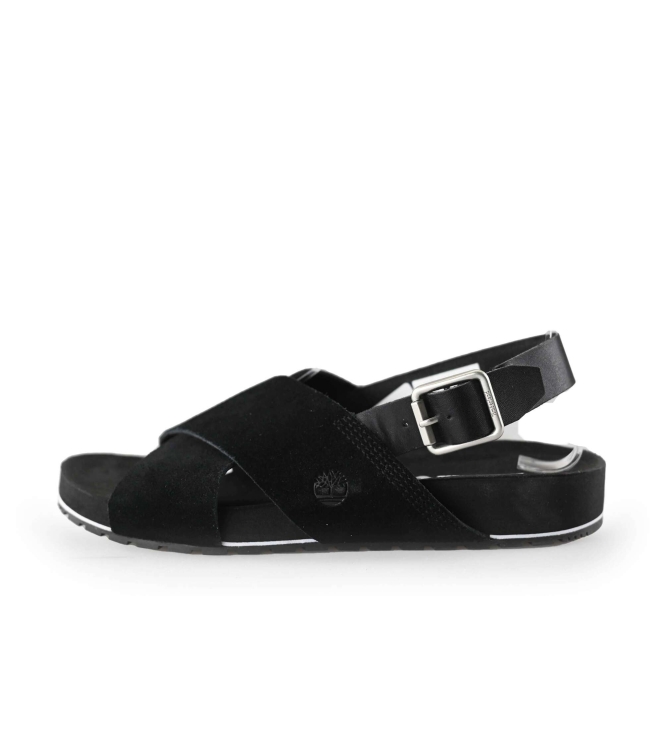 Timberland Sandalen