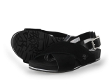 Timberland Sandalen