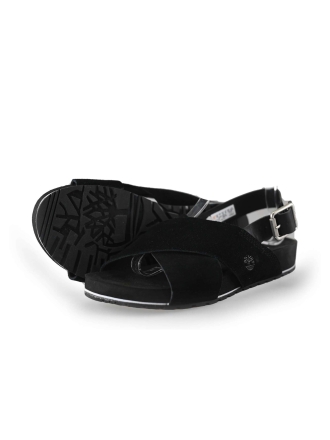 Timberland Sandalen