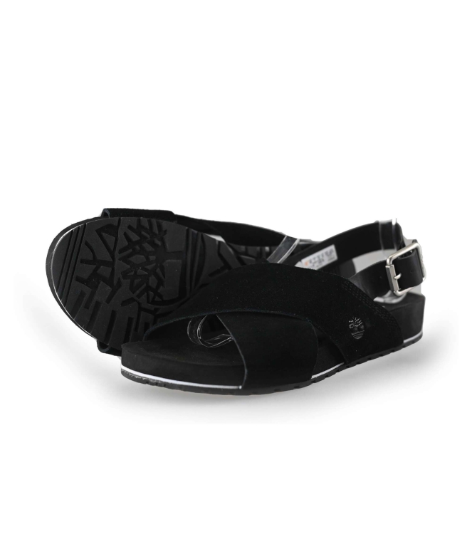 Timberland Sandalen