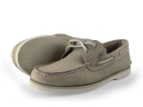 Timberland Bootschoenen